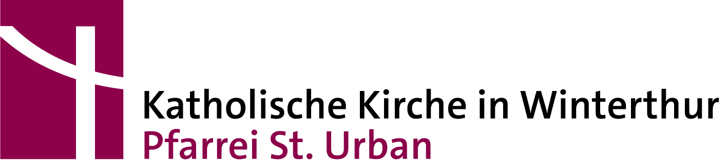 Pfarrei St. Urban